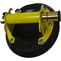 Los mejores  - STANLEY 6-97-187 - Ventosa de elevación con capacidad de carga hasta 120kg
